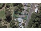 128 Frankley Road, Frankleigh Park, New Plymouth - Carousel 1