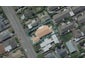 32 Repton Street, Merivale, Christchurch - Carousel 1