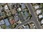 4 Adrian Grove, Waikanae Beach, Waikanae - Carousel 1