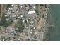 42 Ngatitoa Street, Takapuwahia, Porirua - Carousel 1