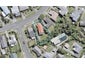 244 Dowse Drive, Maungaraki, Lower Hutt - Carousel 1
