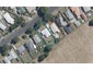 128 Bryant Road, St Andrews, Hamilton - Carousel 1