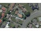 92 Vanguard Drive, Broomfield, Christchurch - Carousel 1