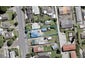 104 Gibbons Street, Ebdentown, Upper Hutt - Carousel 1