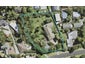 84 Wirihana Road, Titirangi, Auckland - Carousel 1