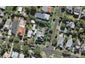 67 Gribblehirst Road, Sandringham, Auckland - Carousel 1