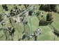 80 Spur Road, Stillwater, Silverdale - Carousel 1