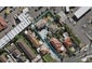 11A Puhinui Road, Manukau, Auckland - Carousel 1
