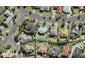 40 Bluebird Crescent, Unsworth Heights, Auckland - Carousel 1