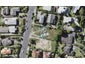 167B East Coast Road, Castor Bay, Auckland - Carousel 1