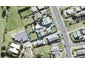 35 SHAKESPEAR RD, Army Bay, Whangaparaoa - Carousel 1