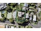 22 Vale Road, St Heliers, Auckland - Carousel 1