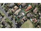 25 Sunnybrae Road, Hillcrest, Auckland - Carousel 1