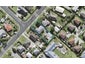 44 Barrys Road, Glendene, Auckland - Carousel 1