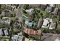 36E McRae Road, Mount Wellington, Auckland - Carousel 1