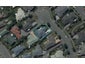 35 Robinia Place, Wigram, Christchurch - Carousel 1