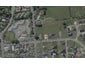 1 Provincial Road, Halswell, Christchurch - Carousel 1
