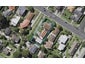 1/41 Francis Street, Hauraki, Auckland - Carousel 1
