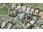1/37 West Fairway, Golflands, Auckland - Carousel 1