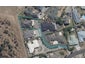 18C Highgrove Drive, Grandview Heights, Hamilton - Carousel 1