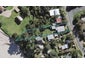 22 Miami Avenue, Surfdale, Waiheke Island - Carousel 1