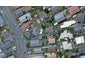 46B Argentine Avenue, Miramar, Wellington - Carousel 1