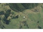 0 O'Leary Road, Mangatawhiri, Mangatawhiri - Carousel 1