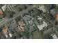560 Featherston Street, Roslyn, Palmerston North - Carousel 1