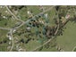 291 Mangapai Road, Whangarei - Carousel 1