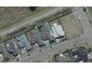 6 Reka Street, Parklands, Christchurch - Carousel 1