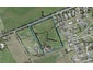 85 Shelly Beach Road, Helensville - Carousel 1