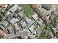 18 Muriel Place, Ranui, Auckland - Carousel 1