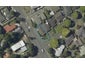 205 Albert Street, Hokowhitu, Palmerston North - Carousel 1