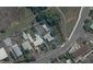 675 Atawhai Crescent, Atawhai, Nelson - Carousel 1