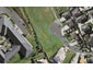10 Boeing Place, Goodwood Heights, Auckland - Carousel 1