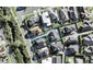 33 Blake Greens, Silverdale, Silverdale - Carousel 1