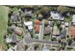 20 Poinsettia Place, Henderson, Auckland - Carousel 1