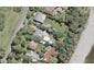 39 Bridge Road, Birchville, Upper Hutt - Carousel 1