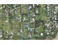18 Kotare Lane, Wainui, Gisborne - Carousel 1