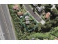 33 Holmes Drive, West Harbour, Auckland - Carousel 1