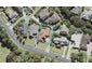 244 Schnapper Rock Road, Schnapper Rock, Auckland - Carousel 1