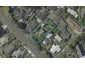 375 Ruahine Street, Terrace End, Palmerston North - Carousel 1