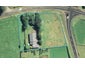 493R Pembroke Road, Pembroke, Stratford - Carousel 1