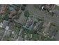7 Holderness Place, Ilam, Christchurch - Carousel 1
