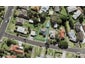 2A Fickling Avenue, Mount Roskill, Auckland - Carousel 1