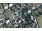 93 Matatiro Street, Titahi Bay, Porirua - Carousel 1