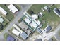17 Lochiel Street, Māhia - Carousel 1