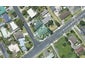 1 Sunset Crescent, Maungatapu, Tauranga - Carousel 1