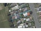 1/204B Estuary Road, South New Brighton, Christchurch - Carousel 1