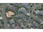 6 Annaby Drive, Northwood, Christchurch - Carousel 1